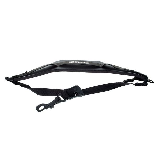 Neotech Strap Saxophone Soft Sax Jun.