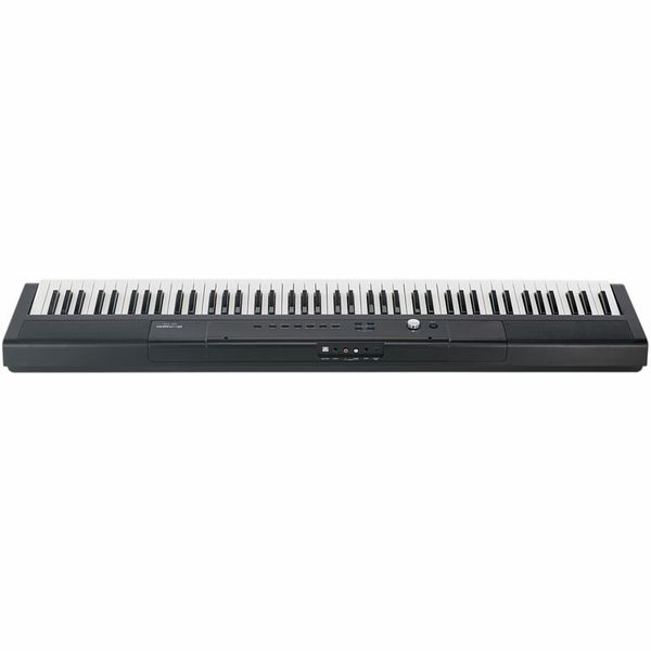 Thomann SP-320