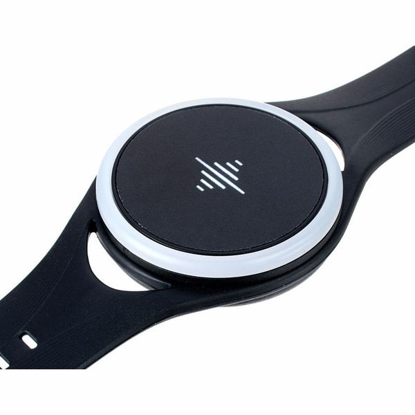 Soundbrenner Pulse