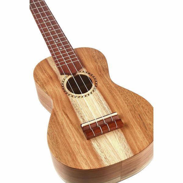 Thomann Soprano Ukulele Standard