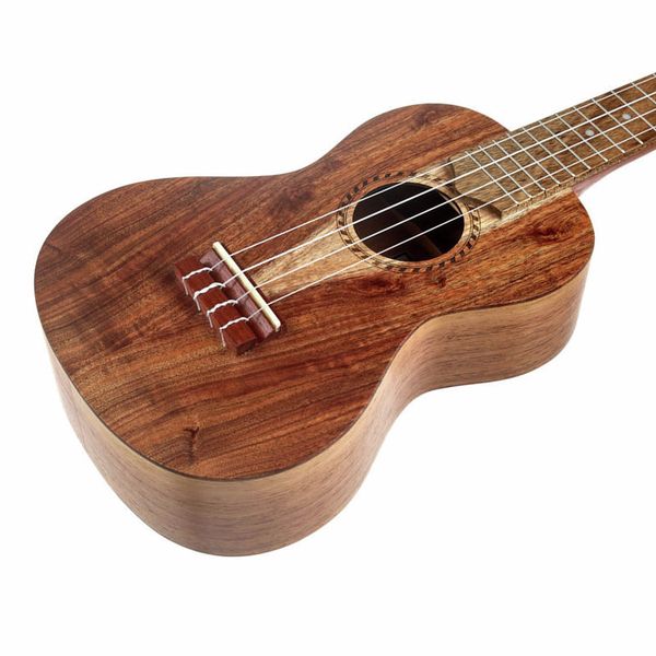 Thomann Concert Ukulele Standard
