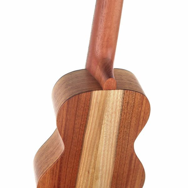 Thomann Concert Ukulele Standard