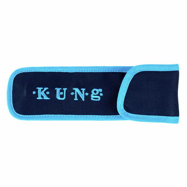 Küng Studio Garklein 1101