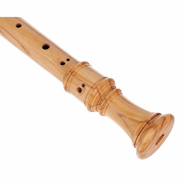 Küng 2409 Superio Alto Recorder