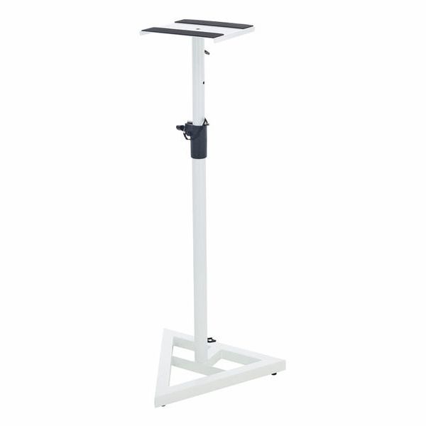 Millenium BS-500 WH Set