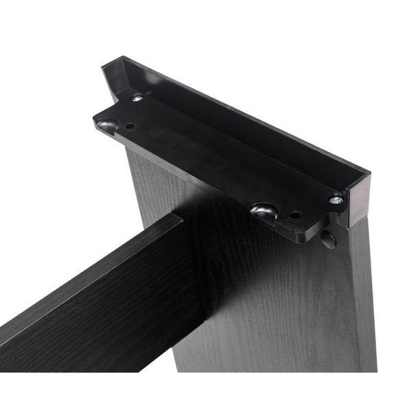 Thomann SP-320 Stand