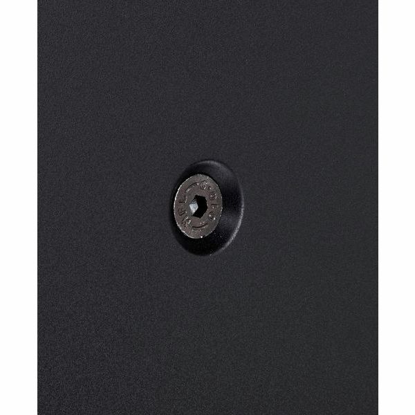 ADAM Audio S3V