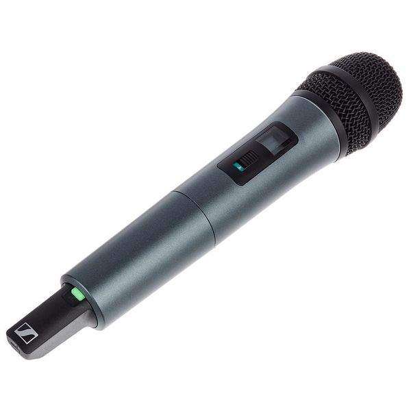 Sennheiser XSW 2-835 E-Band Vocal Set