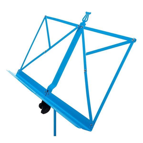 K&M 100/1 Seablue