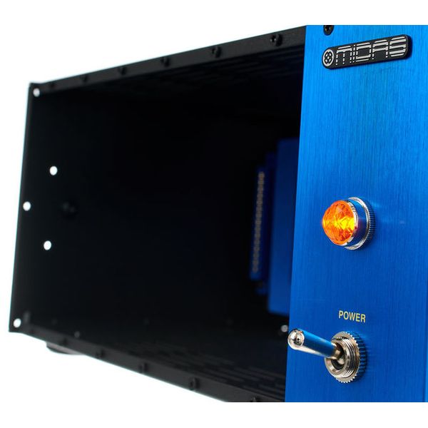 Midas Legend L6