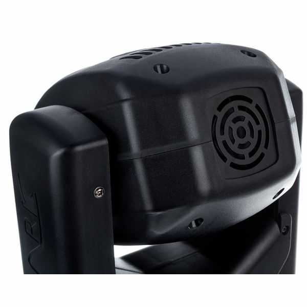 Showtec Shark Zoom Wash One