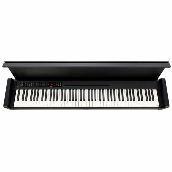 Korg C1 Air BK
