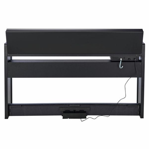 Korg C1 Air BK