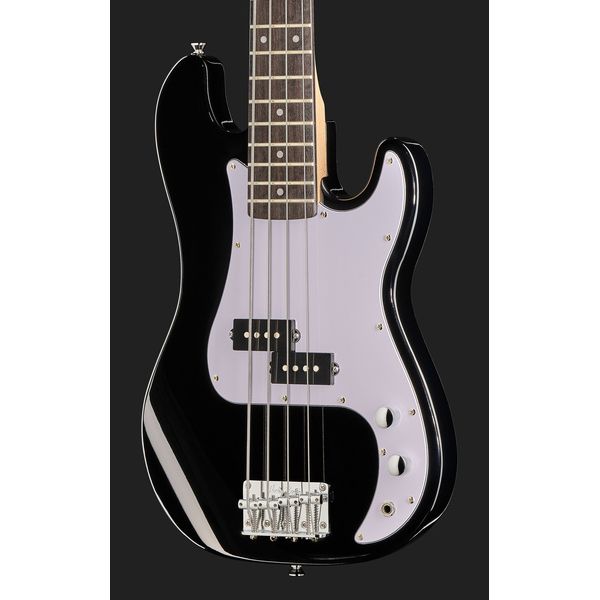 Hamaril Bassguitar Set 1