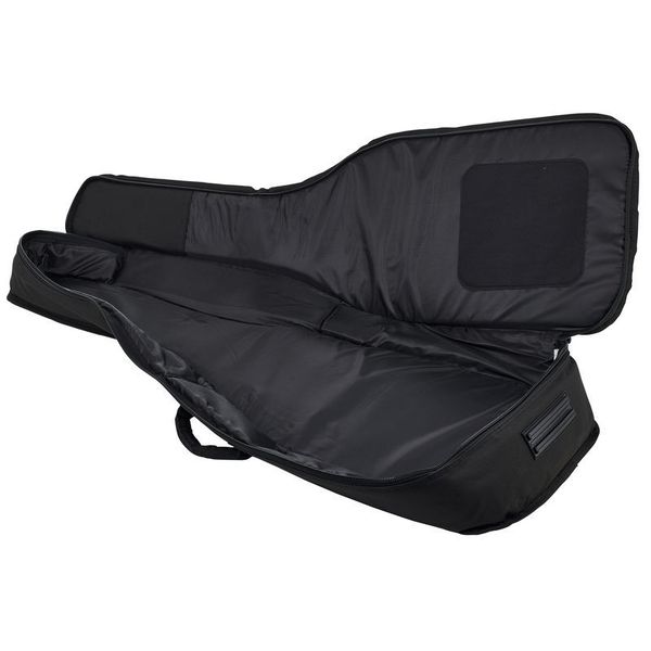 Hamaril Acoustic Guitar Set 2