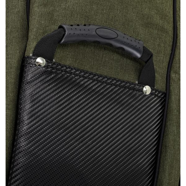 Roth & Junius BSB-04 3/4 OG Bass Soft Bag