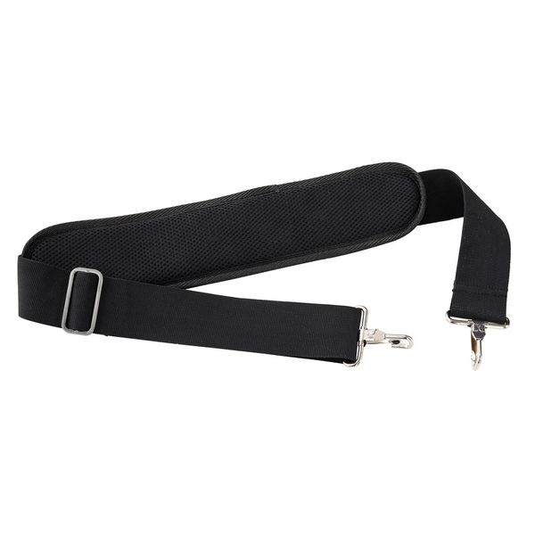 Roth & Junius BSB-04 3/4 OG Bass Soft Bag