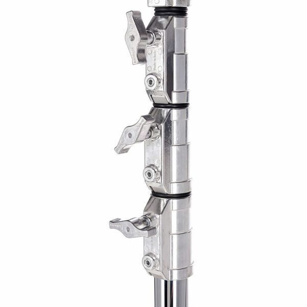 Avenger A5042CS Roller 42 Low Base