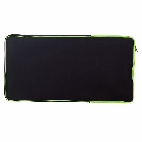 Gravity BG KS 1 B