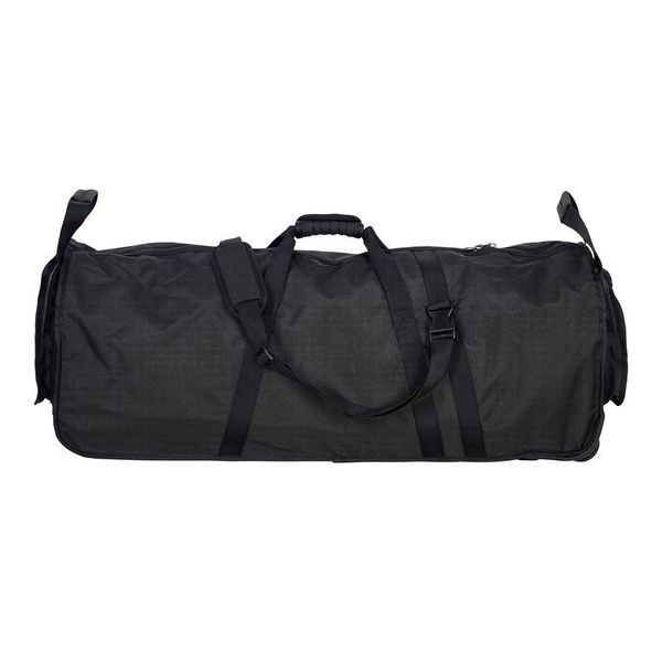 Pearl 38" Hardware Bag with Wheels