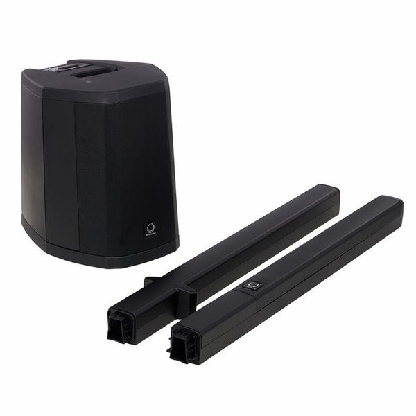 Turbosound iP500 V2