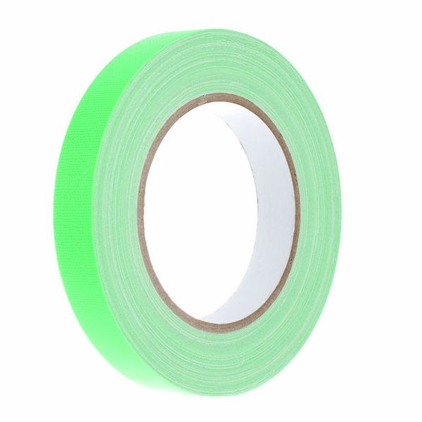 Stairville 649-19 Neon Green
