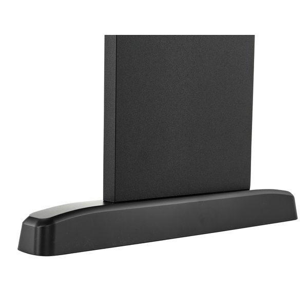 Casio CS-46 P Stand