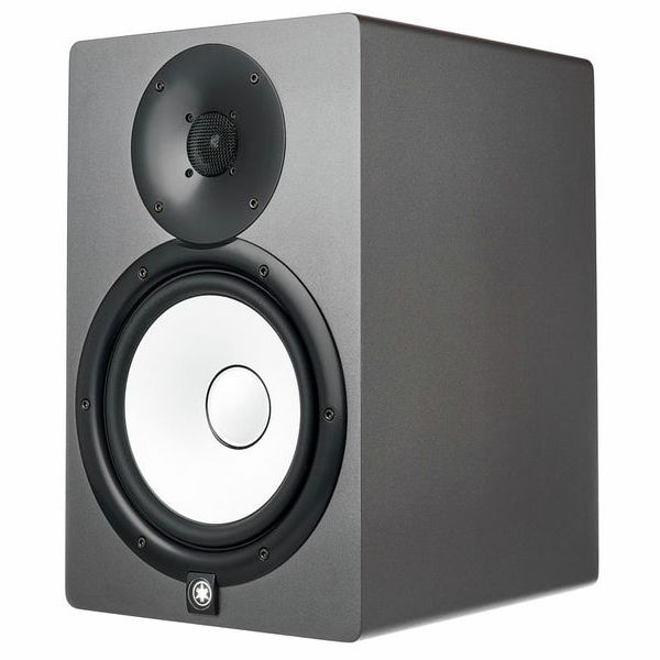 Yamaha HS 8 SG