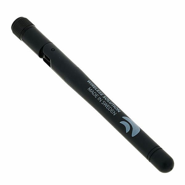 Stairville Antenna WLS-DMX Transceiver