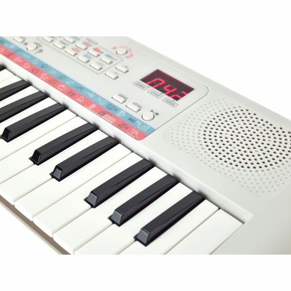 Yamaha PSS-E30