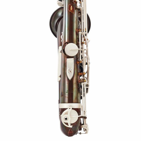 Thomann TTS-180 Vintage Tenor Sax