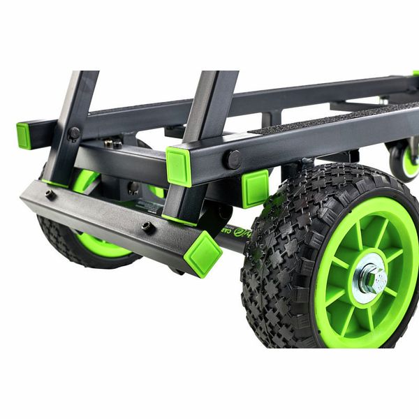 Gravity CART M 01 B