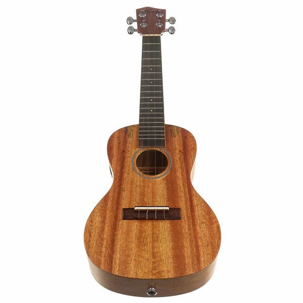 Kai KCI-30 Concert Ukulele