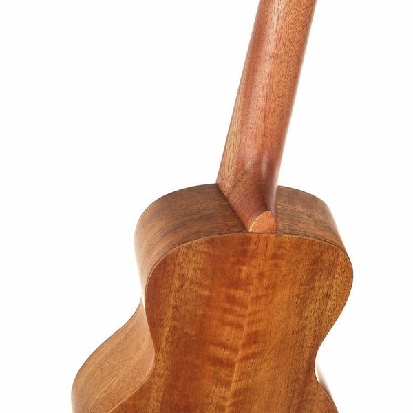 Kai KCI-30 Concert Ukulele