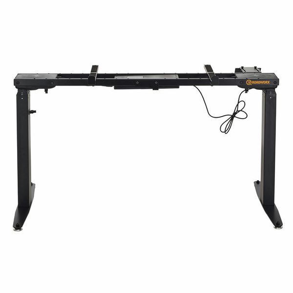 Roadworx Multi Electric Stand