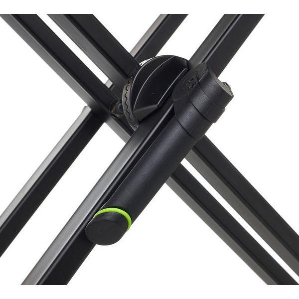 Gravity KSX 2 RD