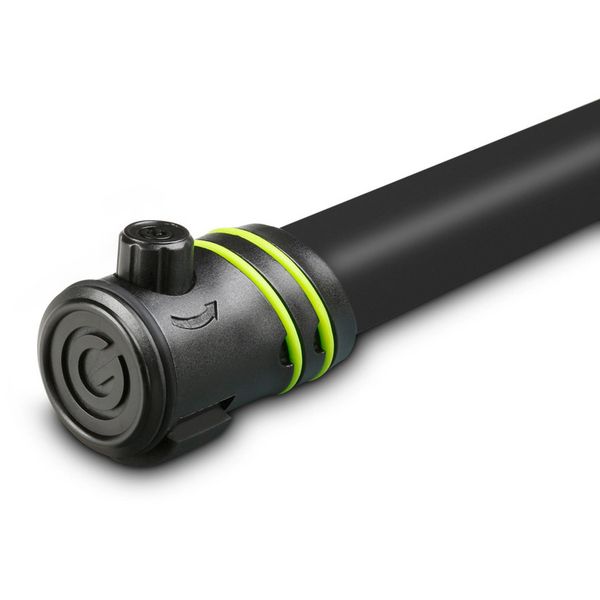 Gravity KSX 2 RD