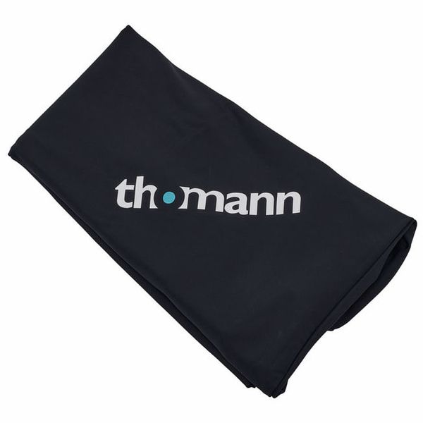 Thomann DC 88 Keys black