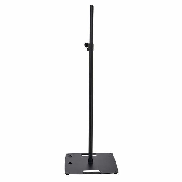 Gravity TLS 431 B