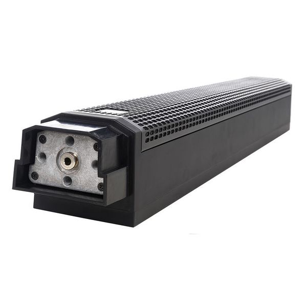 HK Audio Polar 12