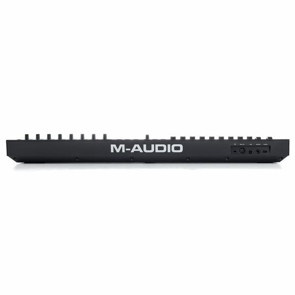 M-Audio Oxygen Pro 49