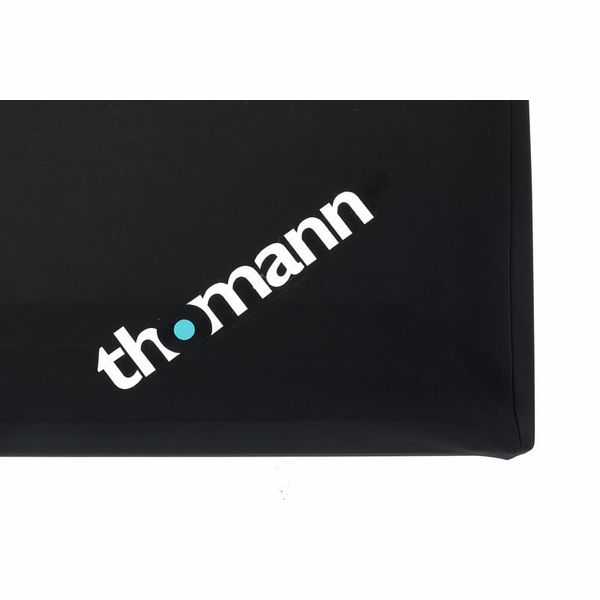 Thomann DC Thomann SP-120