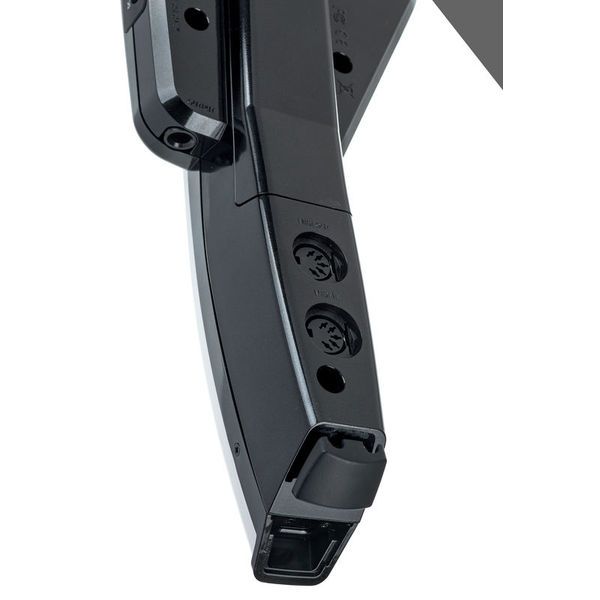 Roland Aerophone Pro AE-30