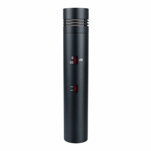 SE Electronics SE7 Stereo-Set