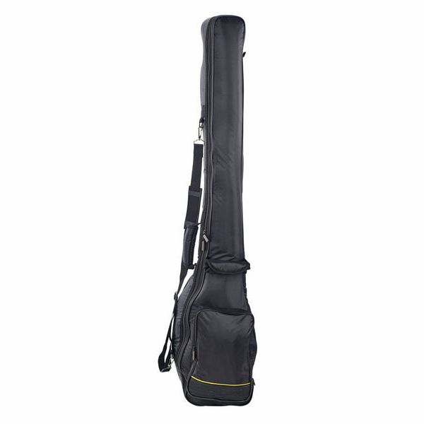 Rockbag RB 20312 B Deluxe Saz Longn.