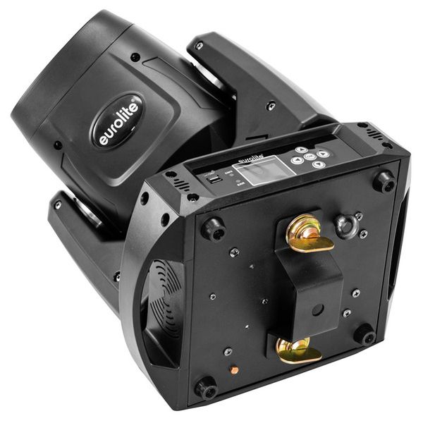 Eurolite LED TMH-H90 Hybrid Moving-Head