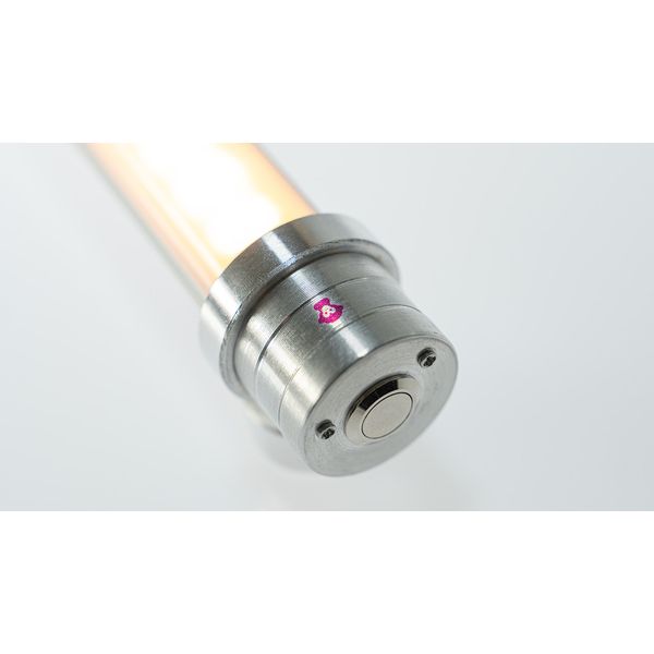 Ape Labs ApeStick L RGBWW TP 8 FC