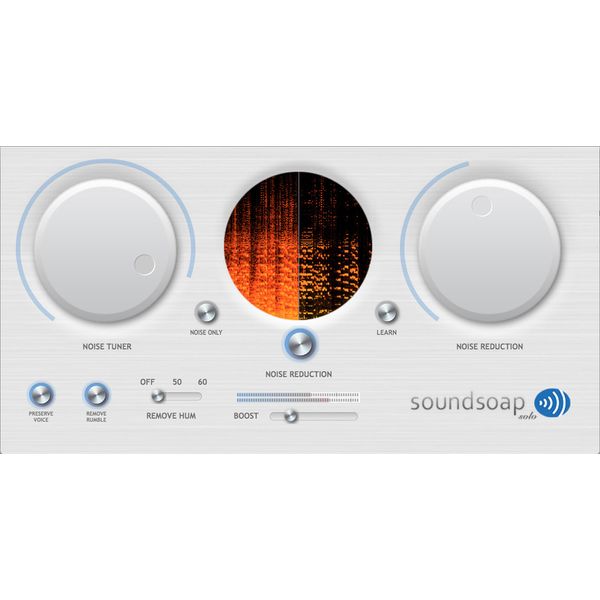 Antares AutoTune Unlimited 12 Months