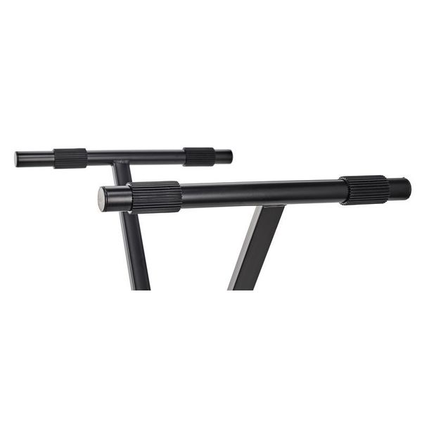 Thomann SP-120 Set