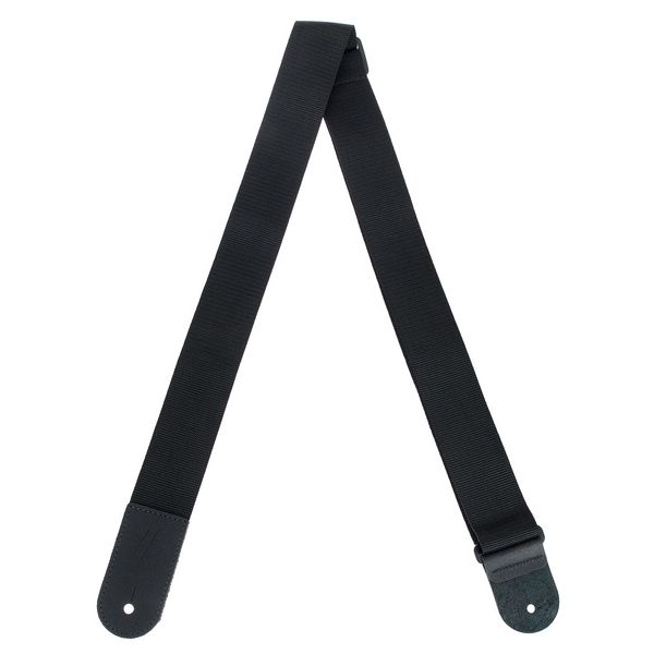 Harley Benton TE-20HH SBK Standard Set